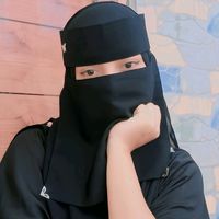jannatul_official07