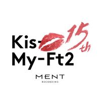 kismyft2_mentrecording