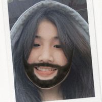 nhạc nền - paoz.trqn_93