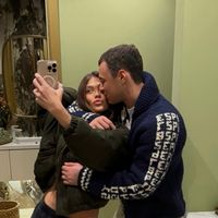 оригинальный звук