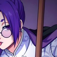 オリジナル楽曲 - D 3