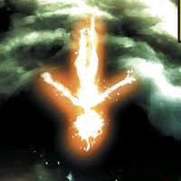 primordialdemiurge0