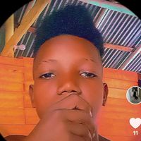 user46907922990760