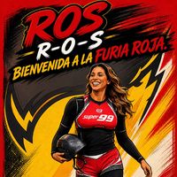 recuerdatuspecados