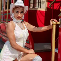 original sound - anju__yadav