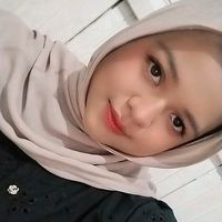 suara asli - nyenyenye