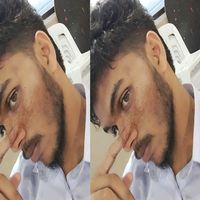 riffu_11