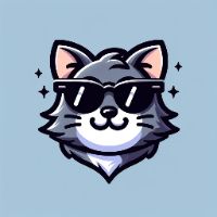 nhạc nền - shadow.warrior62