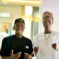 original sound - boilikebanku