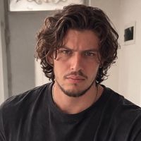 оригинальный звук