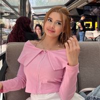 medinebozkurt01
