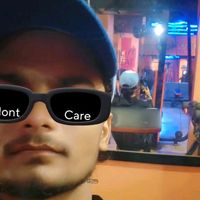 huraira.amir18