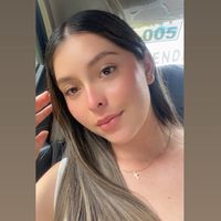 lisbeth_arguello2003