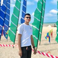 bangnong_30