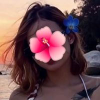 fulmila