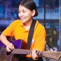 original sound - alina.yonzan