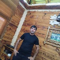 elvin.345