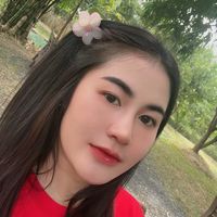 เสียงต้นฉบับ - Looknam.0707