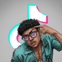 itsafiqhakim