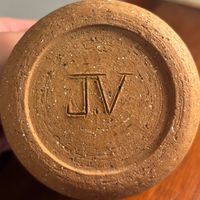 jackinthemud