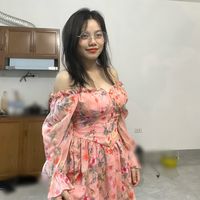 nhạc nền - Xung đi wave kem🪼👸🏻