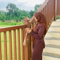 original sound - syaraeexox