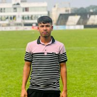 rasel_ahmed7