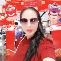 wijitrathai
