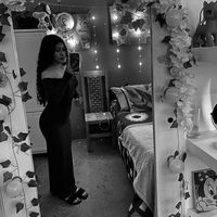 yareli.gonzale