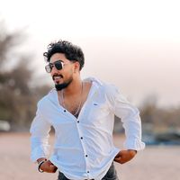 tkthiva813