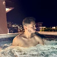 oscarglezgarcia