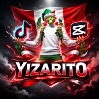 original sound - soy_yizaritoff