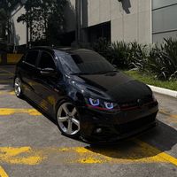 golzera.gti