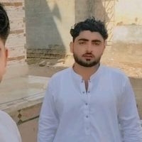 malik.aziz259