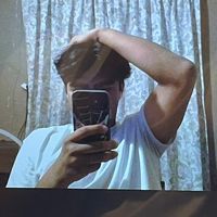 alexxledesma22