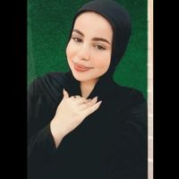 haneen2445