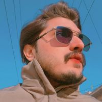 salmanmirza00001