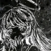 original sound - baby.vvw