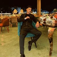 mo7amedesm3il