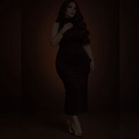 karenstephmakeup