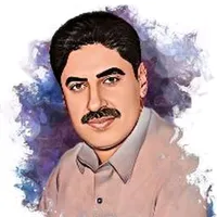 original sound - ustad_arif_baloch
