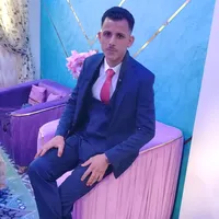 original sound - islamabualshazly4