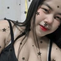 เสียงต้นฉบับ - ธัญชนก นาคสุทธิ