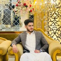 awais_fitneess
