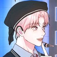 yeya_yongbok