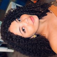brunaluizamontalvao