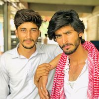 mehtabtanoli18