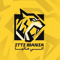 ittimaniia