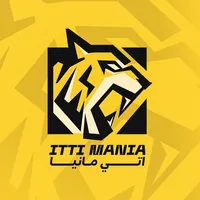 original sound - ittimaniia