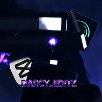 darcyedit_26